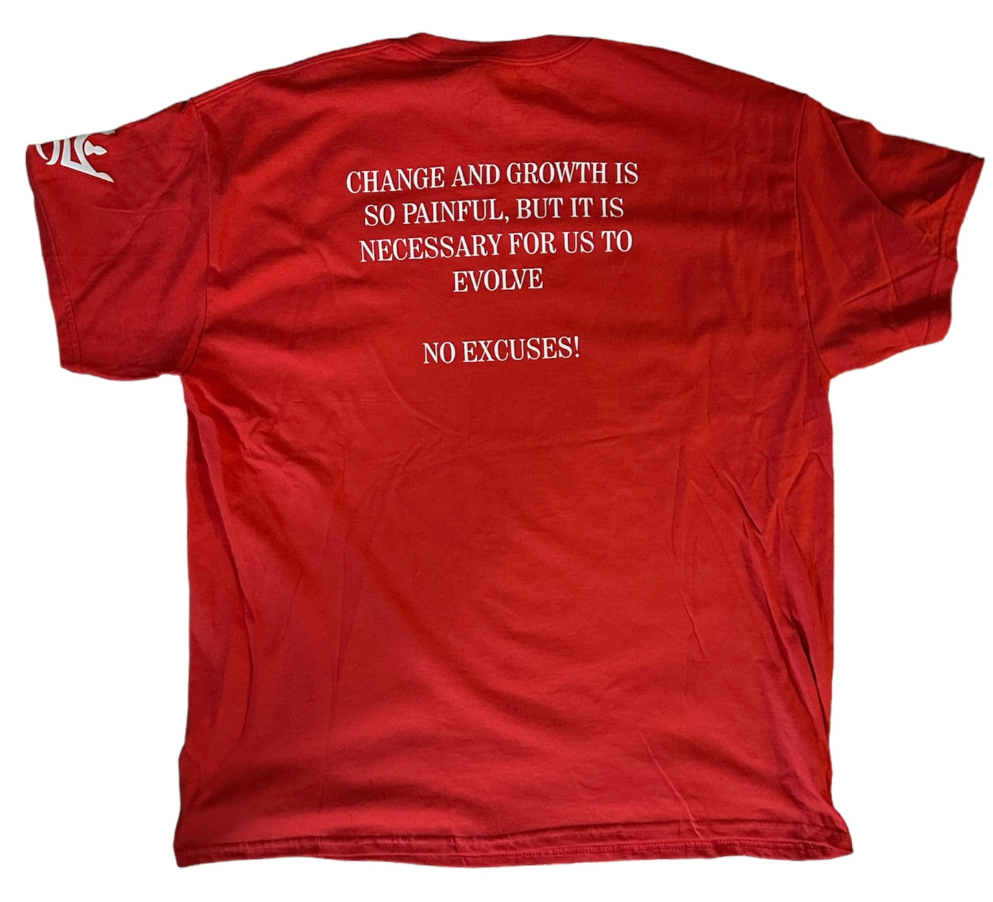 Evolve T-Shirt
