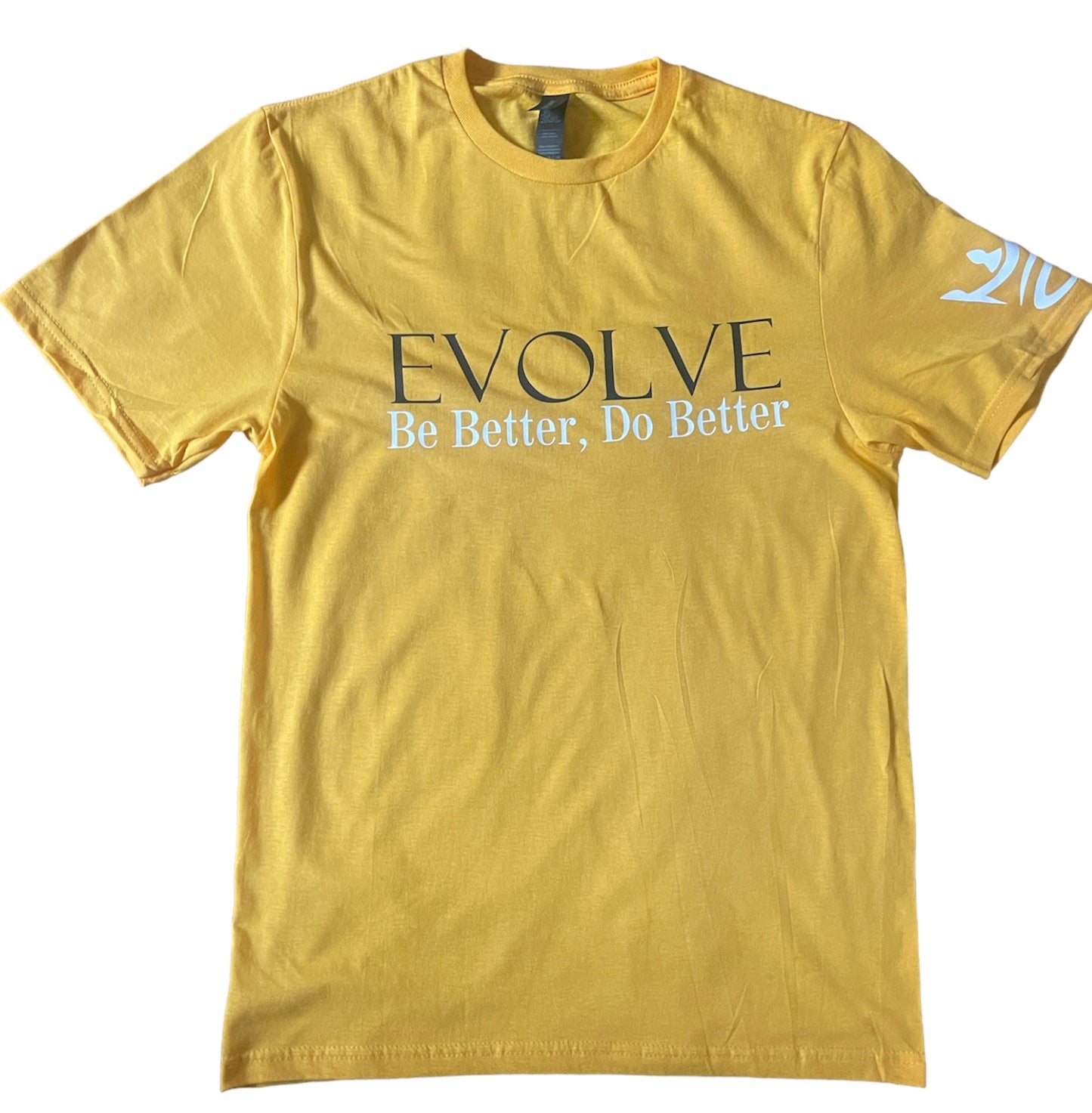 Evolve T-Shirt