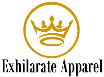 Exhilarate Apparel